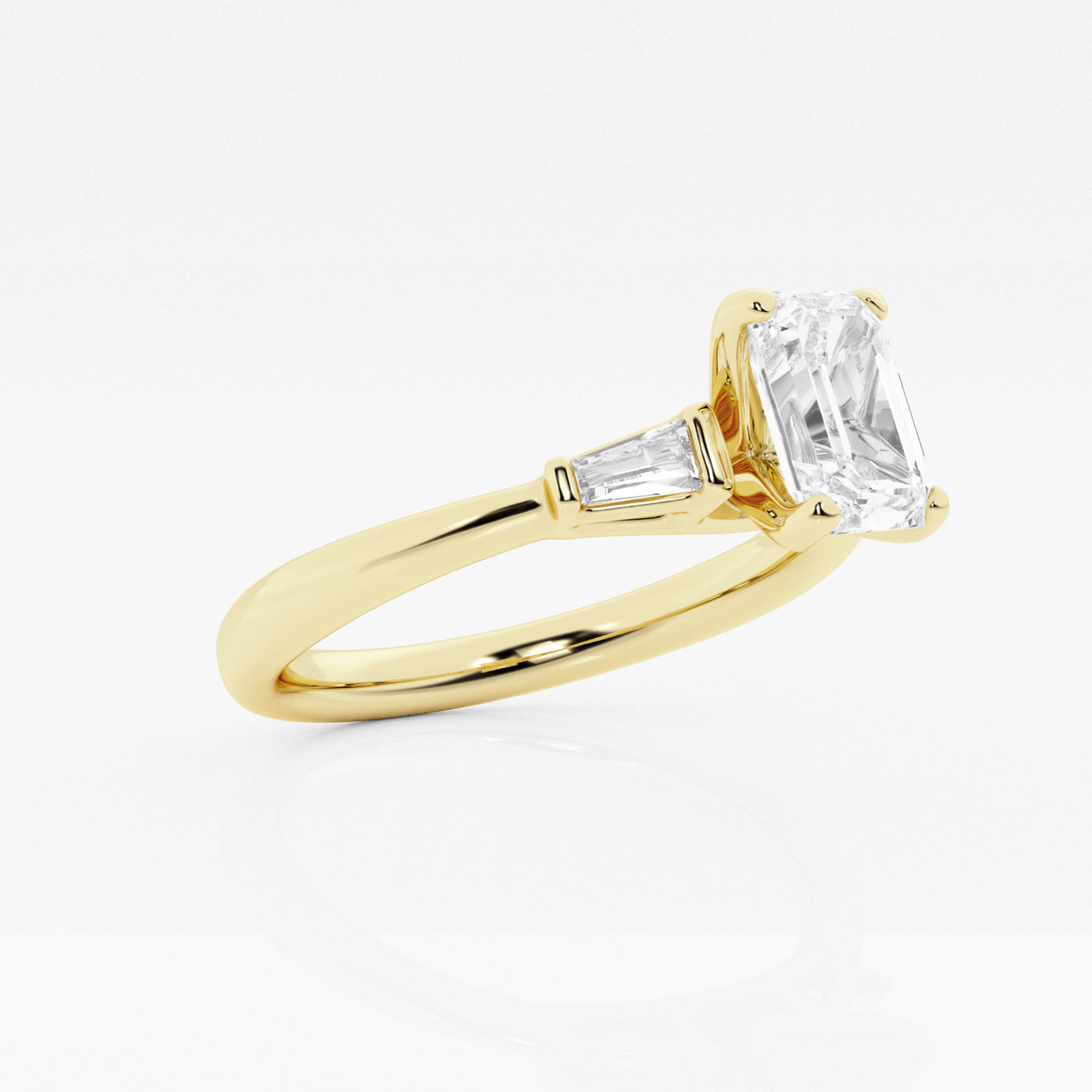 @SKU:LGR0617X2E100SOGY4~#carat_1.14#diamond-quality_fg,-vs2+#metal_18k-yellow-gold