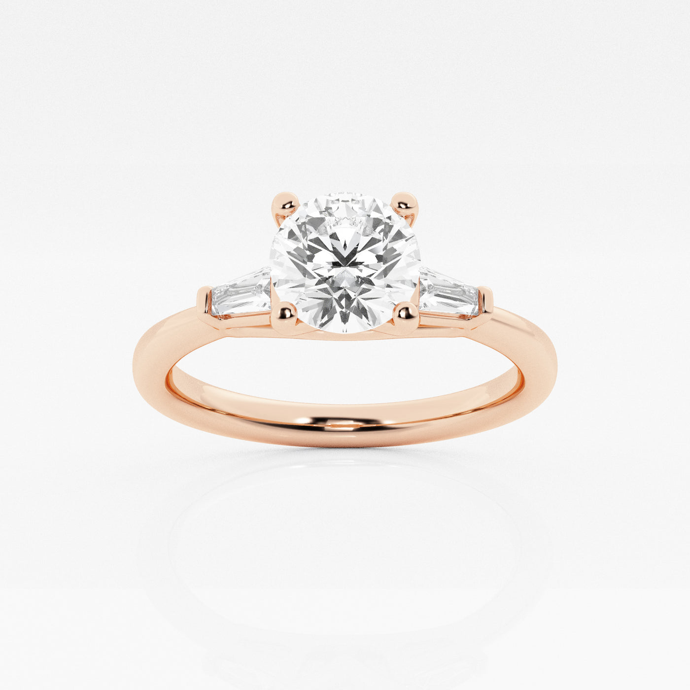 _main_image@SKU:LGR0617X2R100SOGS4~#carat_1.14#diamond-quality_fg,-vs2+#metal_18k-rose-gold