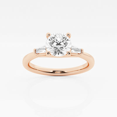 _main_image@SKU:LGR0617X2R100SOGS3~#carat_1.14#diamond-quality_def,-vs1+#metal_18k-rose-gold