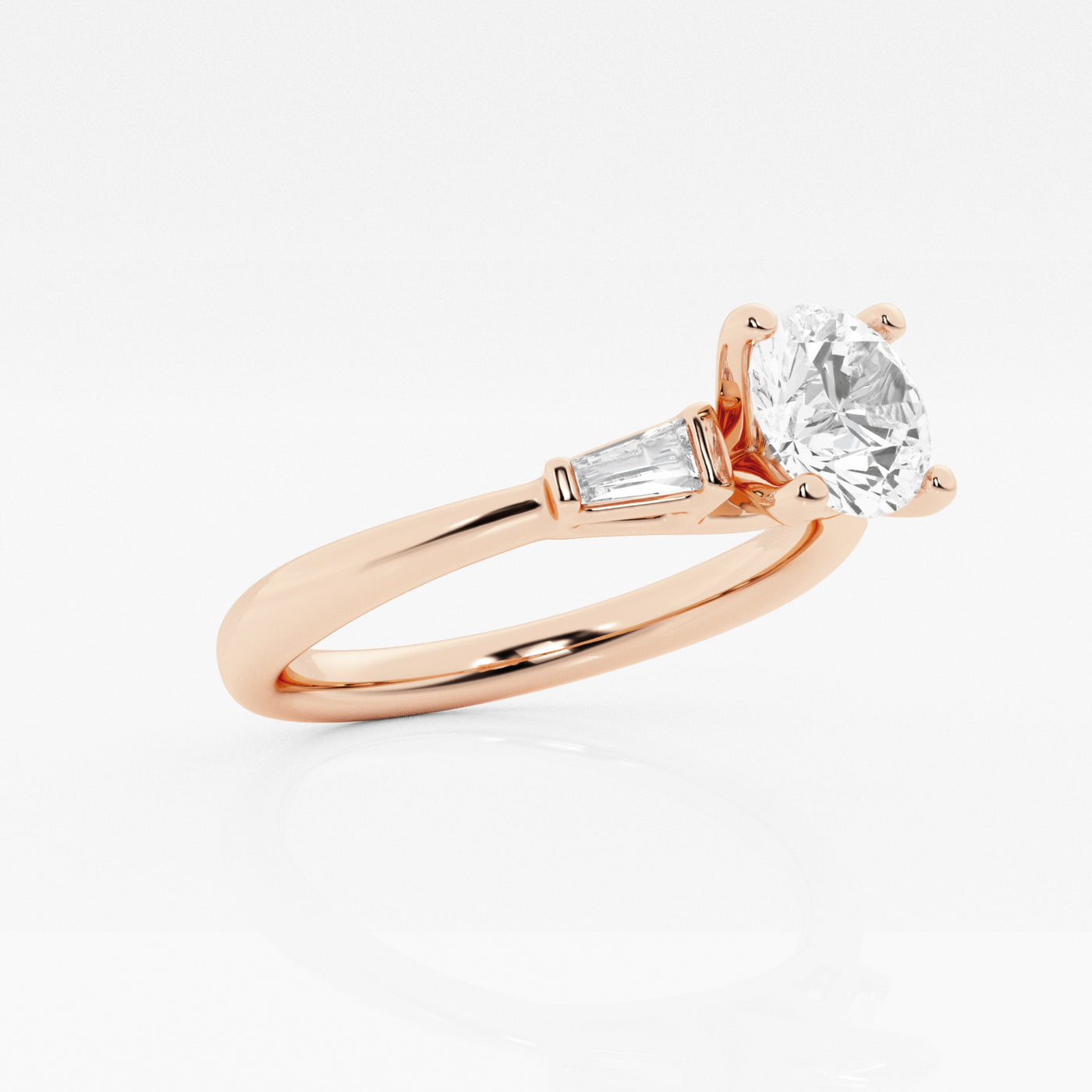 @SKU:LGR0617X2R100SOGS4~#carat_1.14#diamond-quality_fg,-vs2+#metal_18k-rose-gold