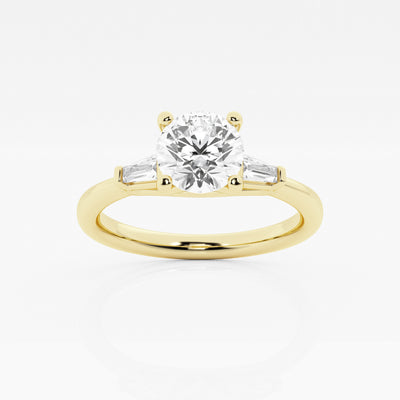 _main_image@SKU:LGR0617X2R100SOGY4~#carat_1.14#diamond-quality_fg,-vs2+#metal_18k-yellow-gold
