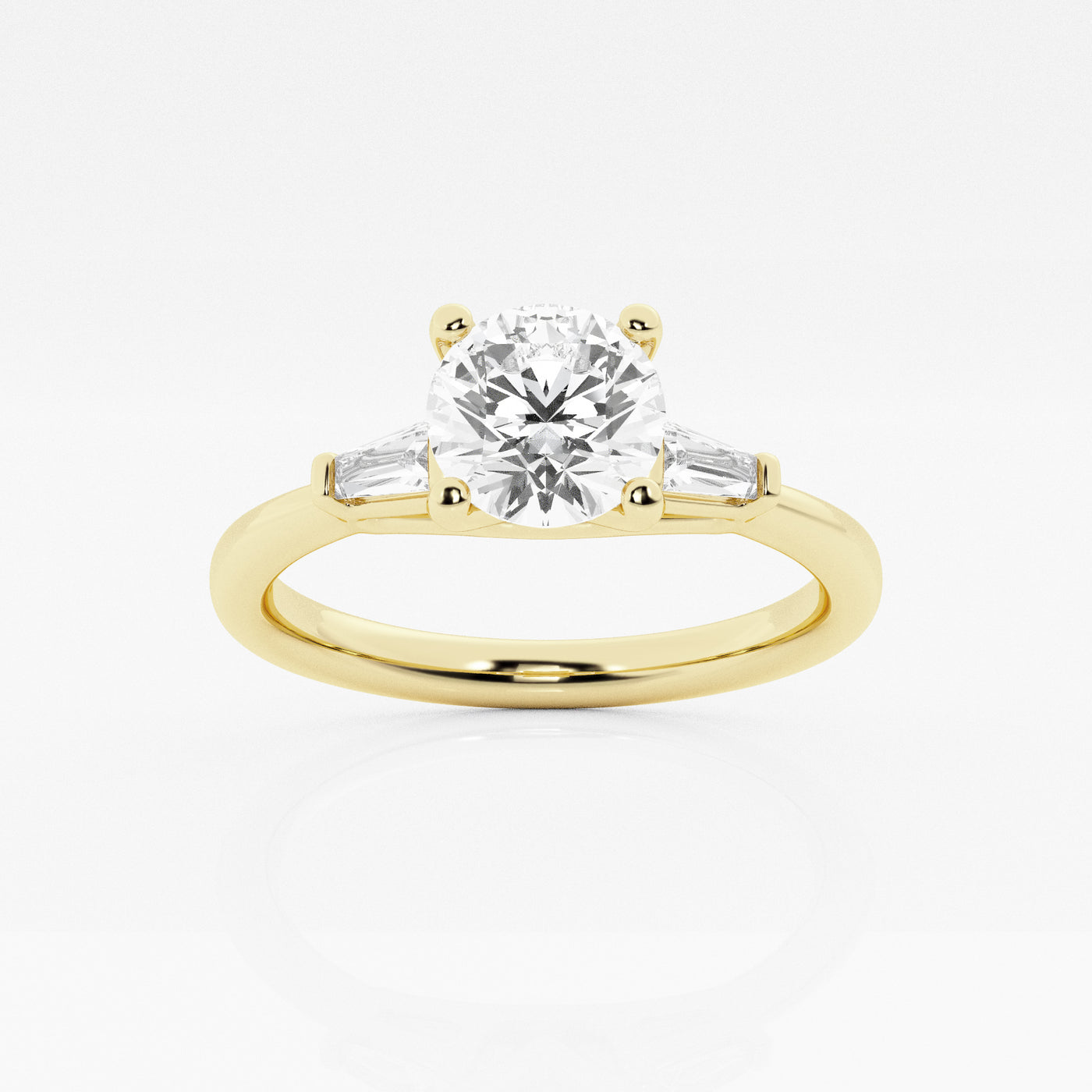 _main_image@SKU:LGR0617X2R100SOGY3~#carat_1.14#diamond-quality_def,-vs1+#metal_18k-yellow-gold