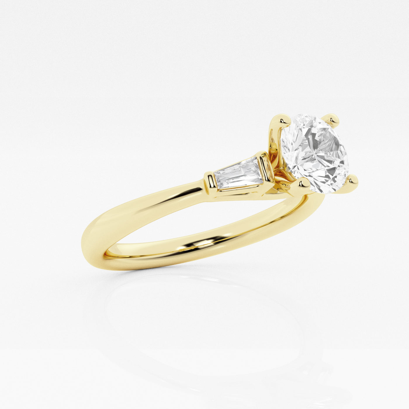 @SKU:LGR0617X2R100SOGY4~#carat_1.14#diamond-quality_fg,-vs2+#metal_18k-yellow-gold