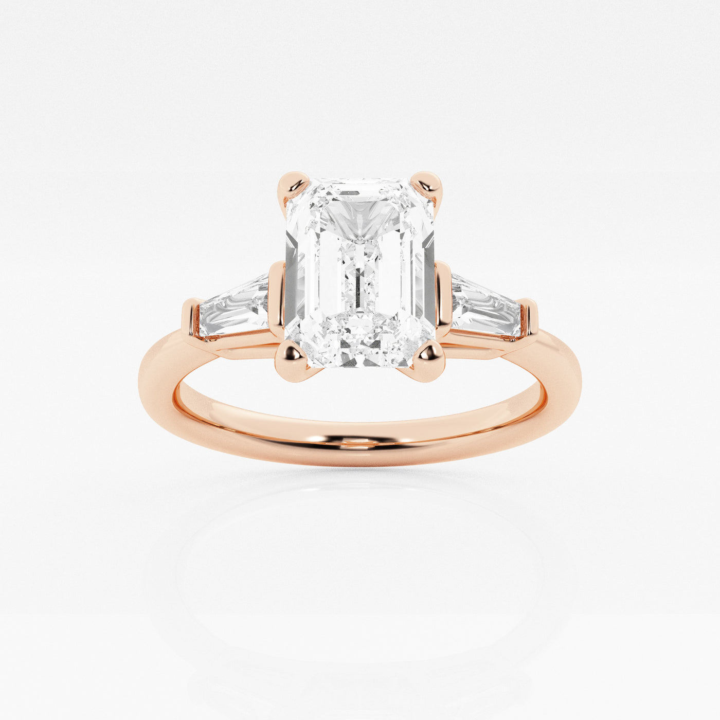 _main_image@SKU:LGR0617X3E200SOGS3~#carat_2.24#diamond-quality_def,-vs1+#metal_18k-rose-gold