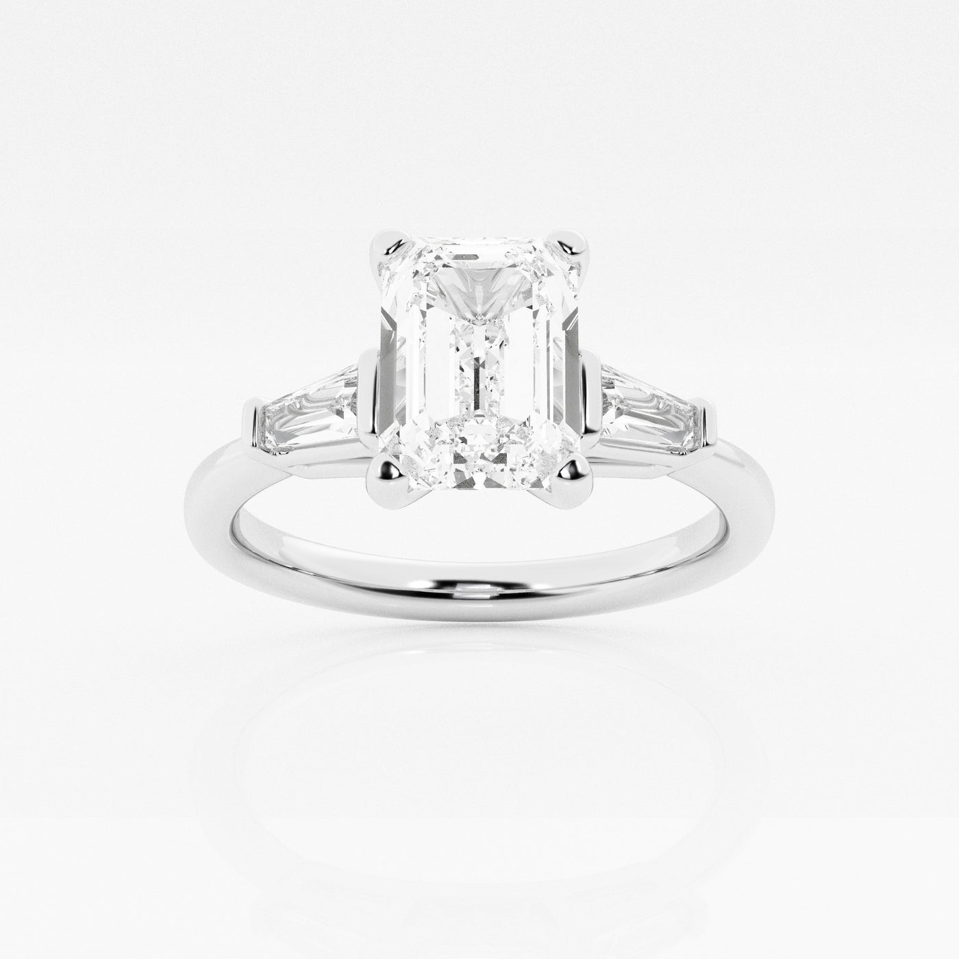 _main_image@SKU:LGR0617X3E200SOGW4~#carat_2.24#diamond-quality_fg,-vs2+#metal_18k-white-gold