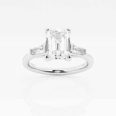 _main_image@SKU:LGR0617X3E200SOGW4~#carat_2.24#diamond-quality_fg,-vs2+#metal_18k-white-gold