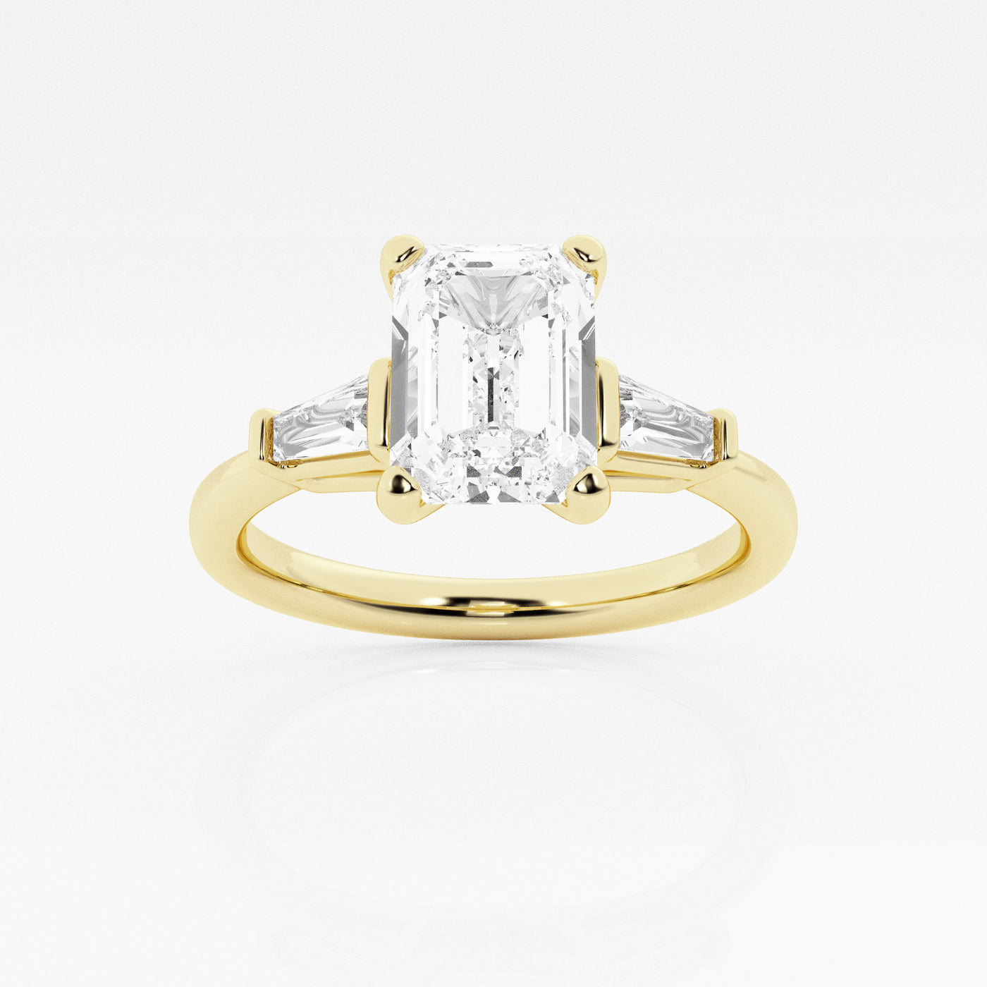 _main_image@SKU:LGR0617X3E200SOGY4~#carat_2.24#diamond-quality_fg,-vs2+#metal_18k-yellow-gold