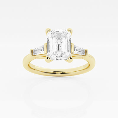 _main_image@SKU:LGR0617X3E200SOGY4~#carat_2.24#diamond-quality_fg,-vs2+#metal_18k-yellow-gold