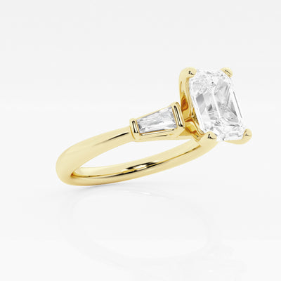 @SKU:LGR0617X3E200SOGY3~#carat_2.24#diamond-quality_def,-vs1+#metal_18k-yellow-gold