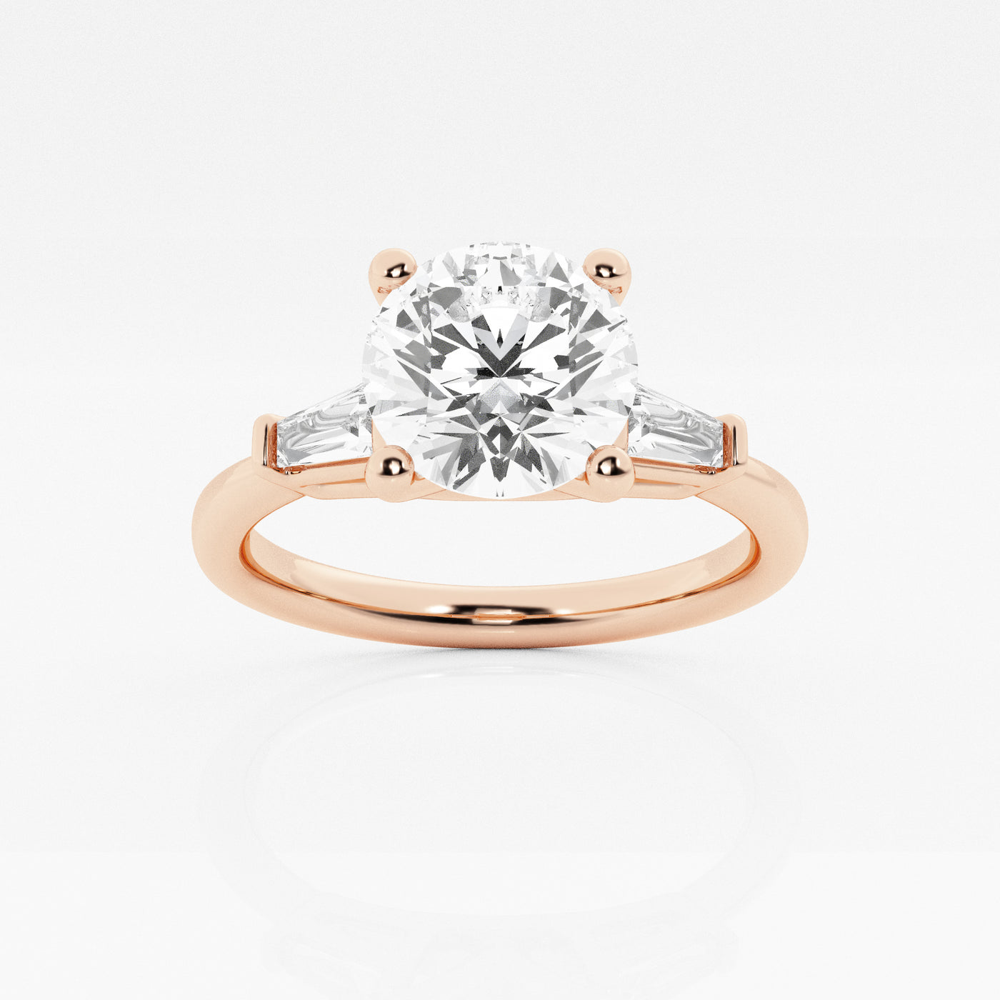 _main_image@SKU:LGR0617X3R200SOGS4~#carat_2.24#diamond-quality_fg,-vs2+#metal_18k-rose-gold