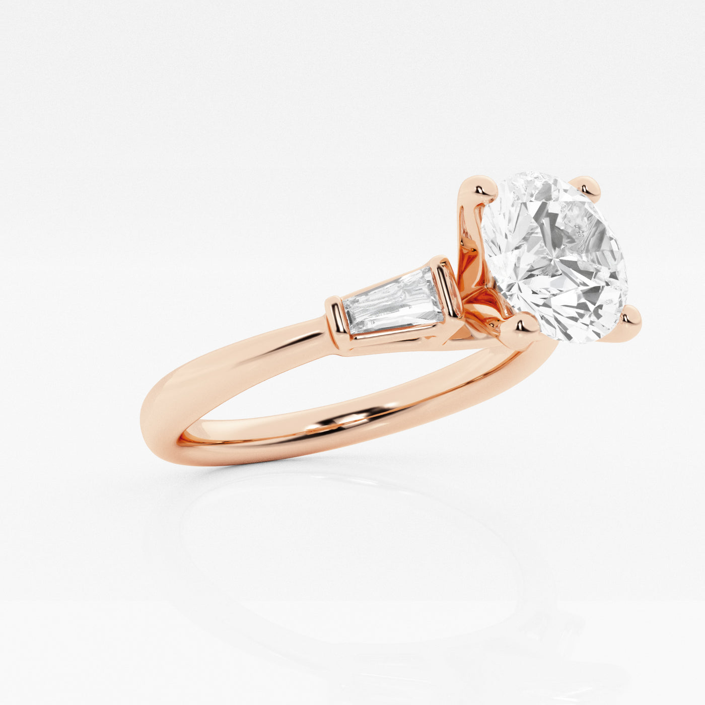 @SKU:LGR0617X3R200SOGS4~#carat_2.24#diamond-quality_fg,-vs2+#metal_18k-rose-gold