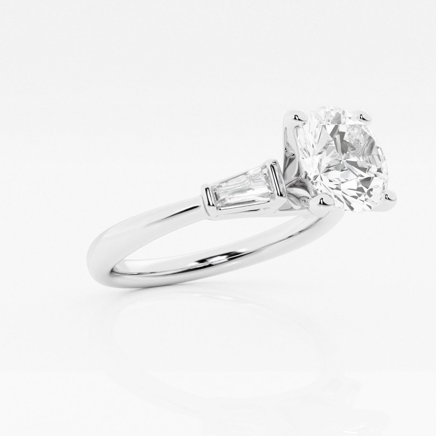 @SKU:LGR0617X3R200SOGW4~#carat_2.24#diamond-quality_fg,-vs2+#metal_18k-white-gold