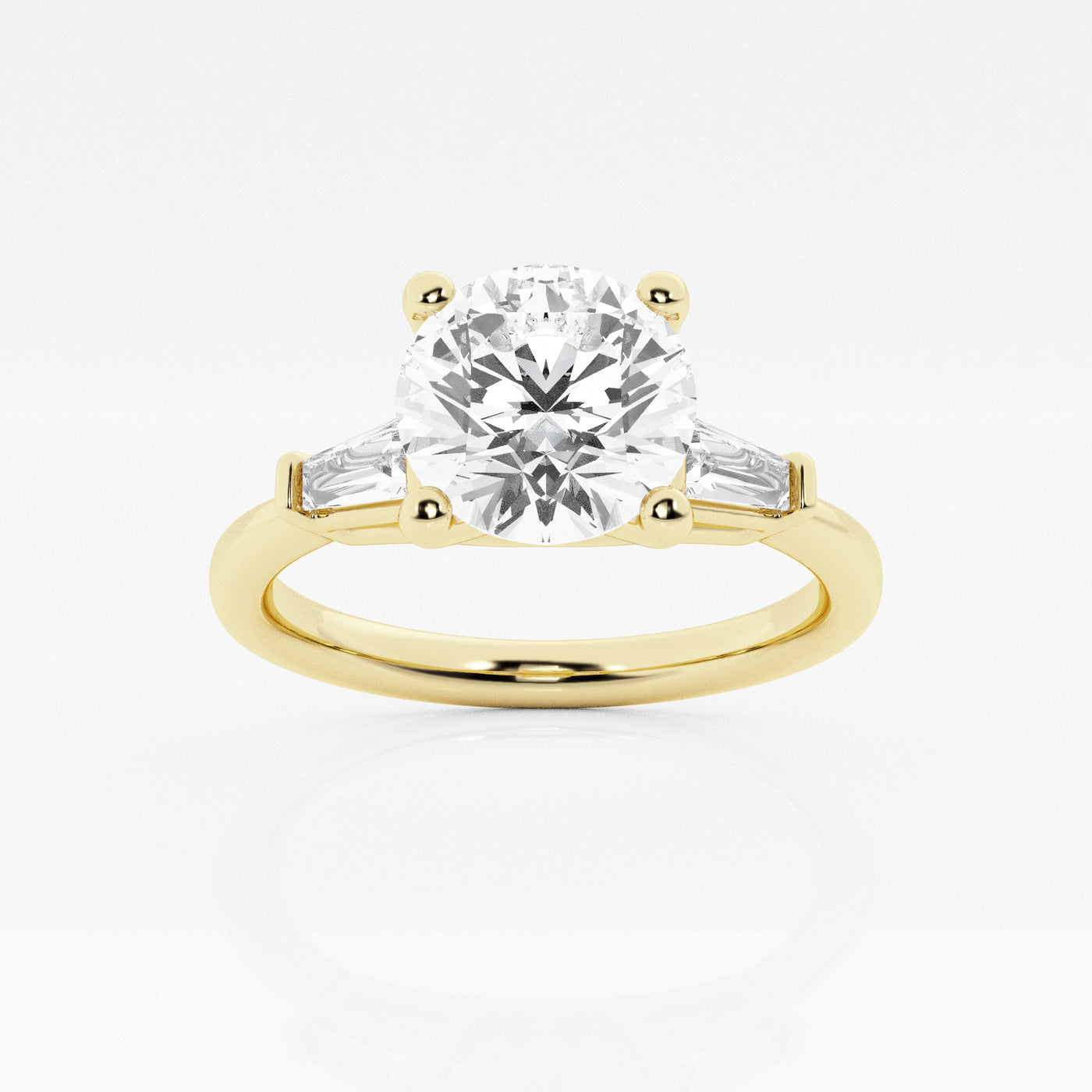 _main_image@SKU:LGR0617X3R200SOGY4~#carat_2.24#diamond-quality_fg,-vs2+#metal_18k-yellow-gold