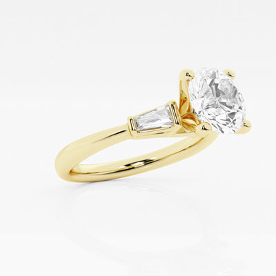 @SKU:LGR0617X3R200SOGY4~#carat_2.24#diamond-quality_fg,-vs2+#metal_18k-yellow-gold