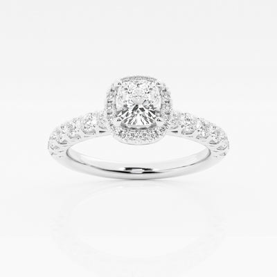 _main_image@SKU:LGR0621X2C050H1GW4~#carat_1.00#diamond-quality_fg,-vs2+#metal_18k-white-gold