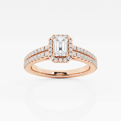 _main_image@SKU:LGR0623X2E050H1GS4~#carat_0.88#diamond-quality_fg,-vs2+#metal_18k-rose-gold