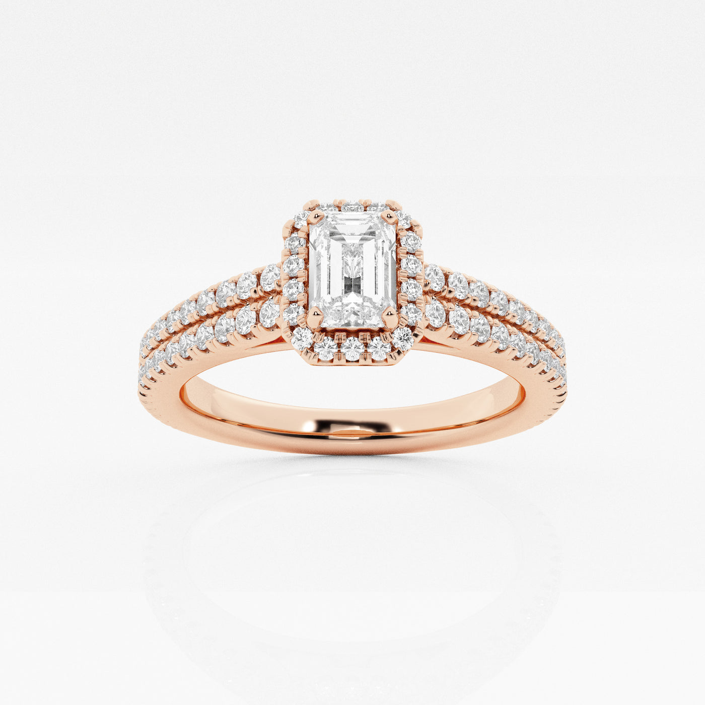 _main_image@SKU:LGR0623X2E050H1GS3~#carat_0.88#diamond-quality_def,-vs1+#metal_18k-rose-gold