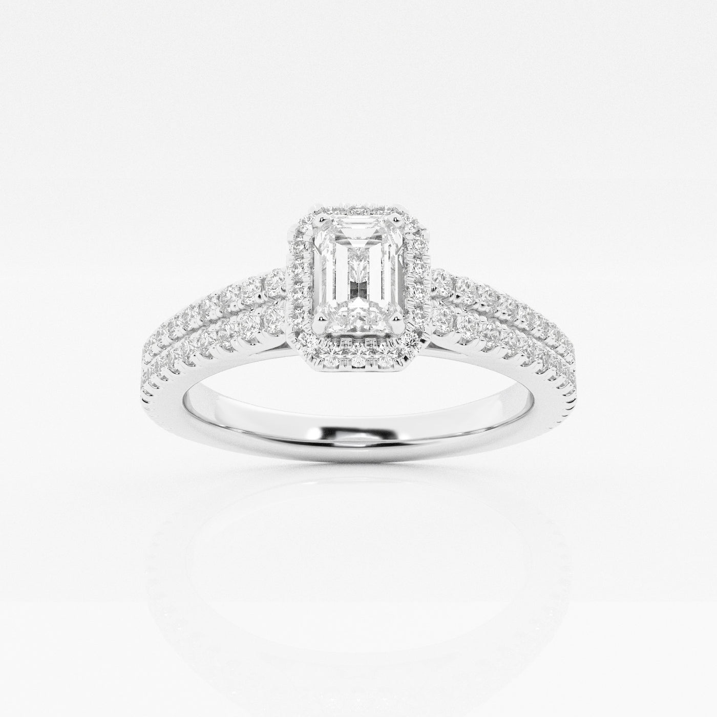 _main_image@SKU:LGR0623X2E050H1LW4~#carat_0.88#diamond-quality_fg,-vs2+#metal_platinum