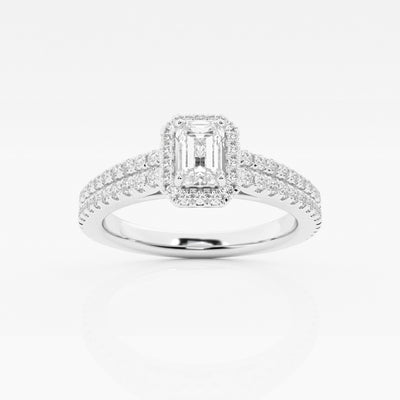 _main_image@SKU:LGR0623X2E050H1LW4~#carat_0.88#diamond-quality_fg,-vs2+#metal_platinum