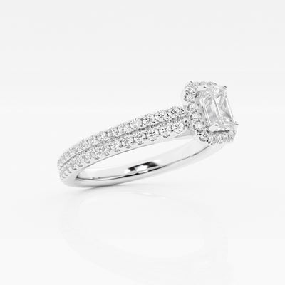@SKU:LGR0623X2E050H1LW3~#carat_0.88#diamond-quality_def,-vs1+#metal_platinum