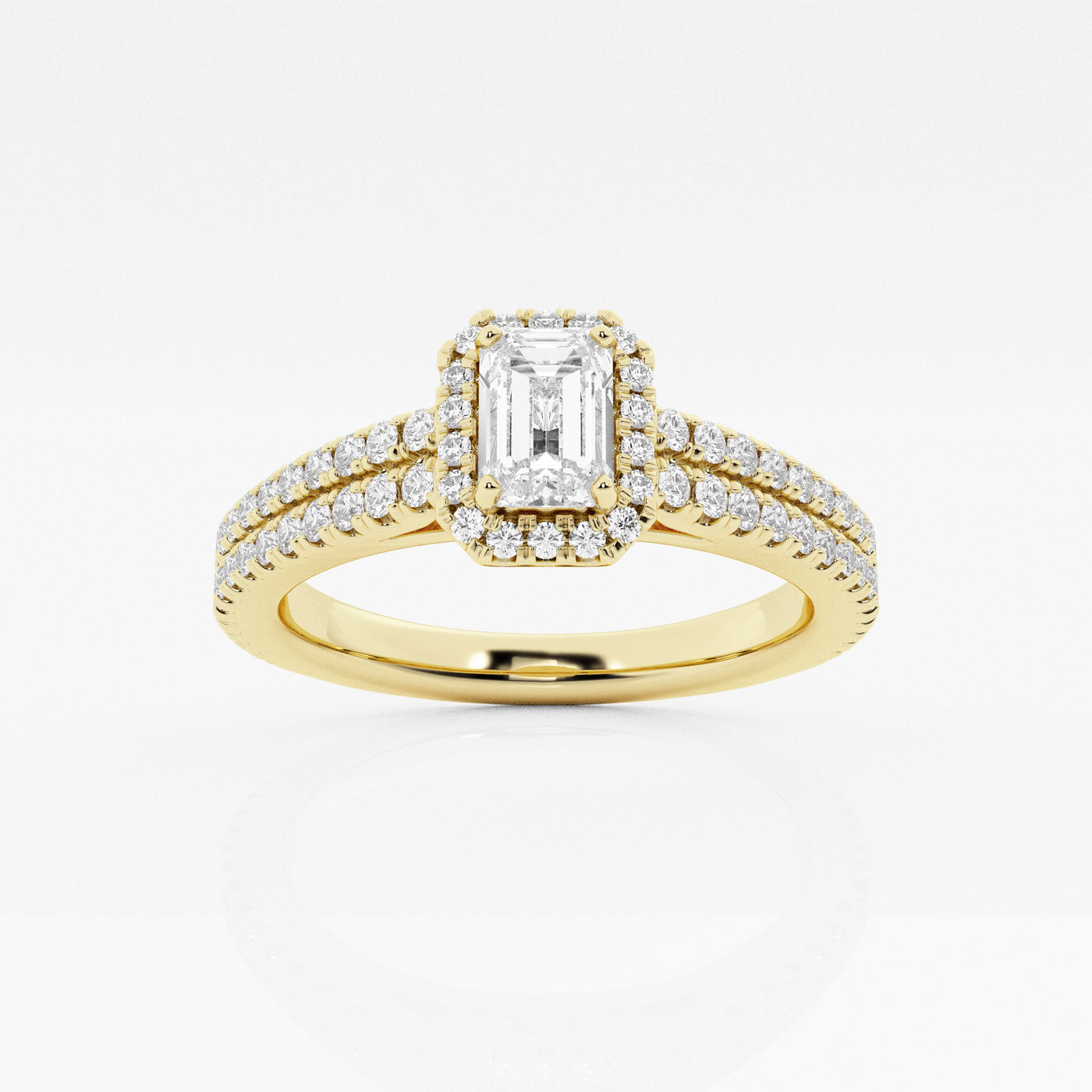 _main_image@SKU:LGR0623X2E050H1GY3~#carat_0.88#diamond-quality_def,-vs1+#metal_18k-yellow-gold
