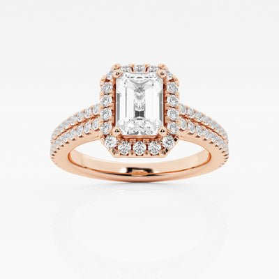 _main_image@SKU:LGR0623X3E100H1GS3~#carat_1.55#diamond-quality_def,-vs1+#metal_18k-rose-gold