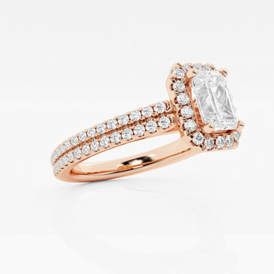 @SKU:LGR0623X3E100H1GS3~#carat_1.55#diamond-quality_def,-vs1+#metal_18k-rose-gold