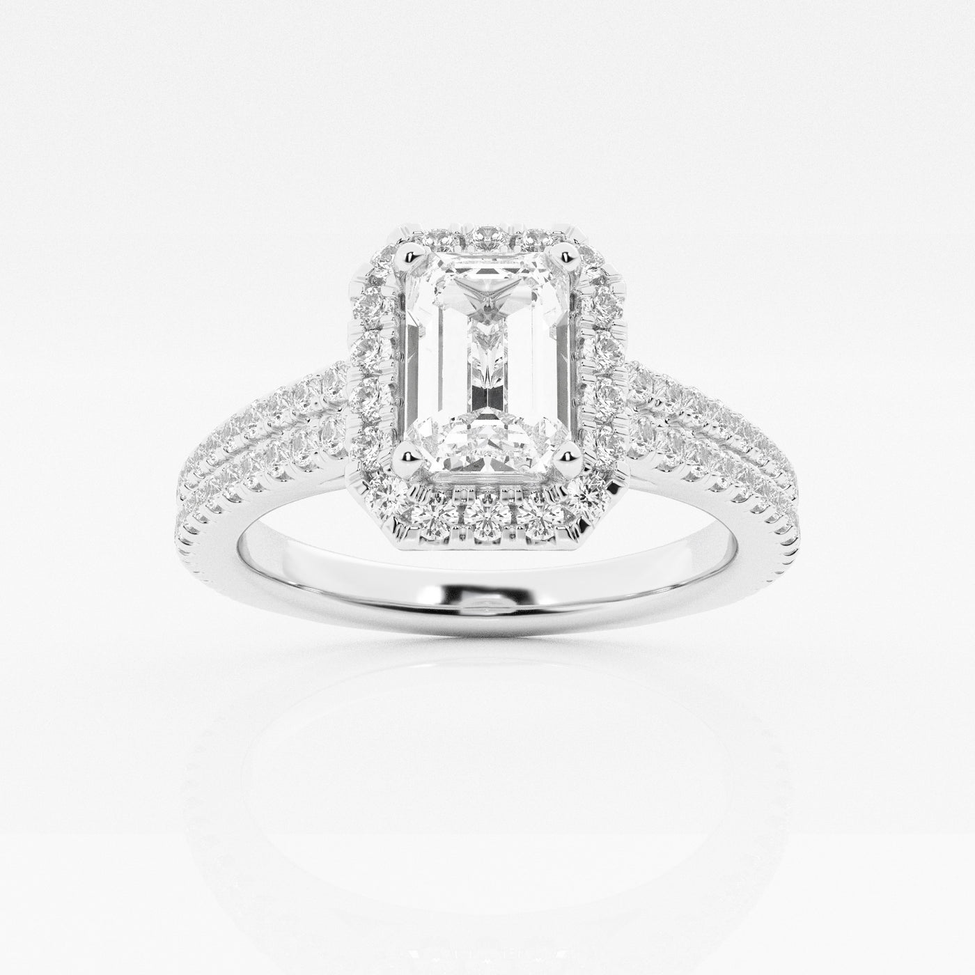 _main_image@SKU:LGR0623X3E100H1LW4~#carat_1.55#diamond-quality_fg,-vs2+#metal_platinum