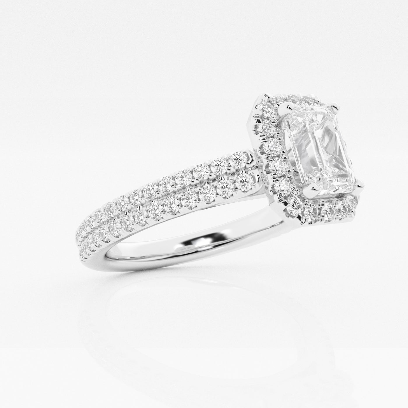 @SKU:LGR0623X3E100H1LW3~#carat_1.55#diamond-quality_def,-vs1+#metal_platinum