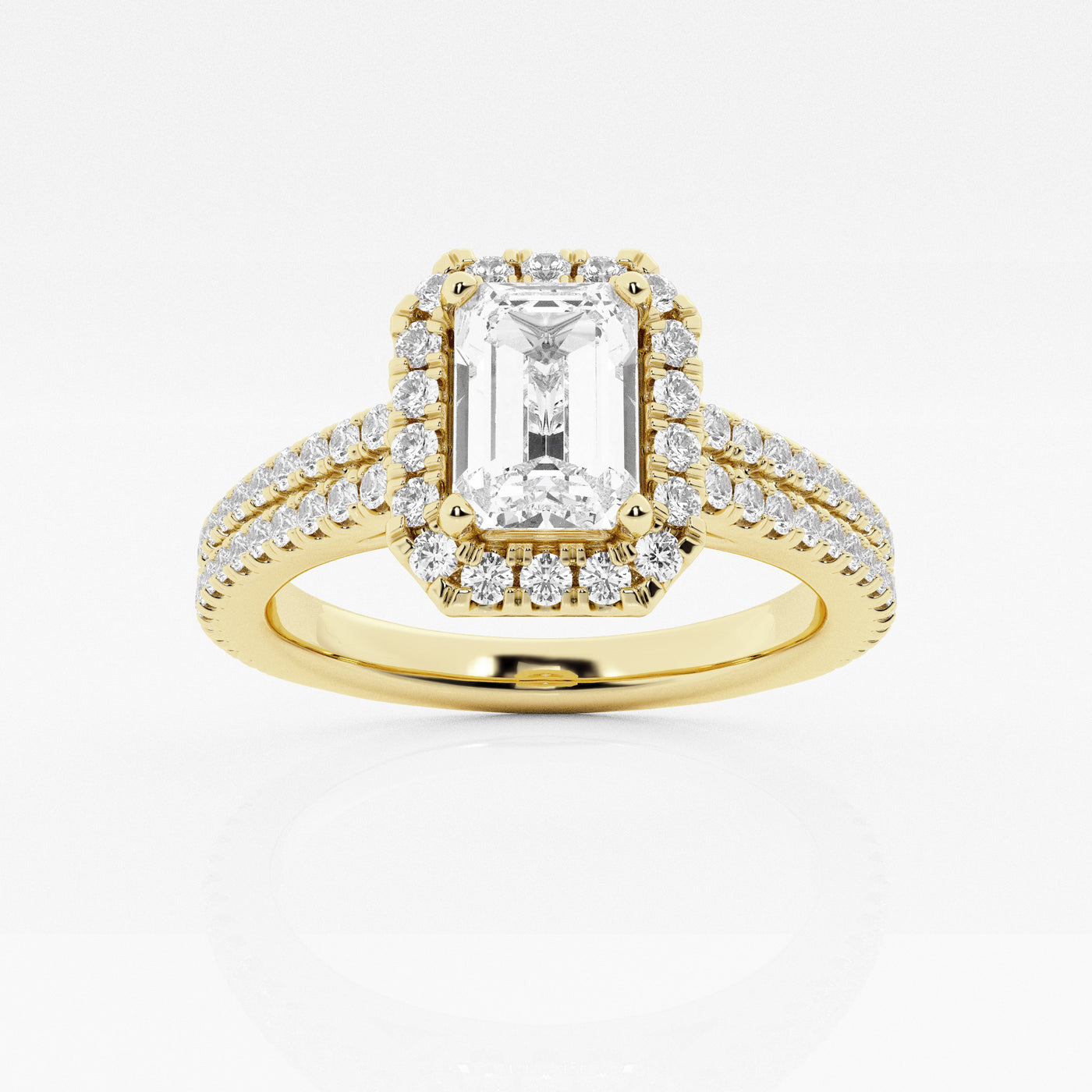 _main_image@SKU:LGR0623X3E100H1GY3~#carat_1.55#diamond-quality_def,-vs1+#metal_18k-yellow-gold