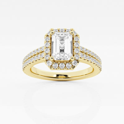 _main_image@SKU:LGR0623X3E100H1GY3~#carat_1.55#diamond-quality_def,-vs1+#metal_18k-yellow-gold