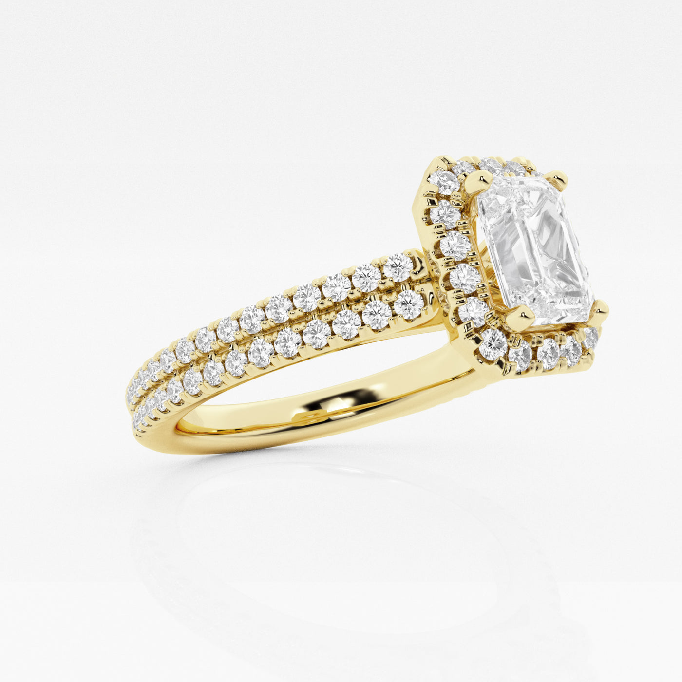 @SKU:LGR0623X3E100H1GY3~#carat_1.55#diamond-quality_def,-vs1+#metal_18k-yellow-gold