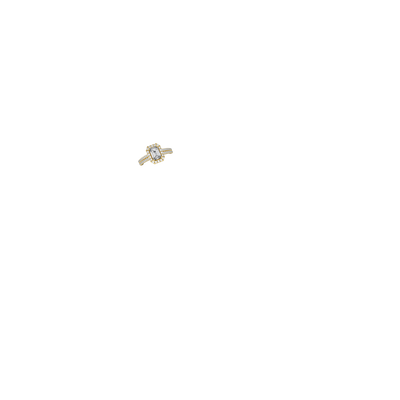 hand_img@SKU:LGR0623X3E100H1GY4~#carat_1.55#diamond-quality_fg,-vs2+#metal_18k-yellow-gold