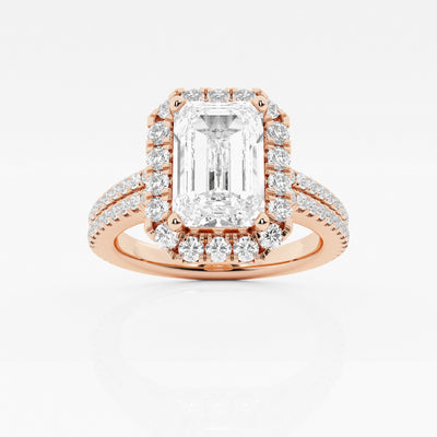 _main_image@SKU:LGR0623X4E200H1GS4~#carat_2.38#diamond-quality_fg,-vs2+#metal_18k-rose-gold