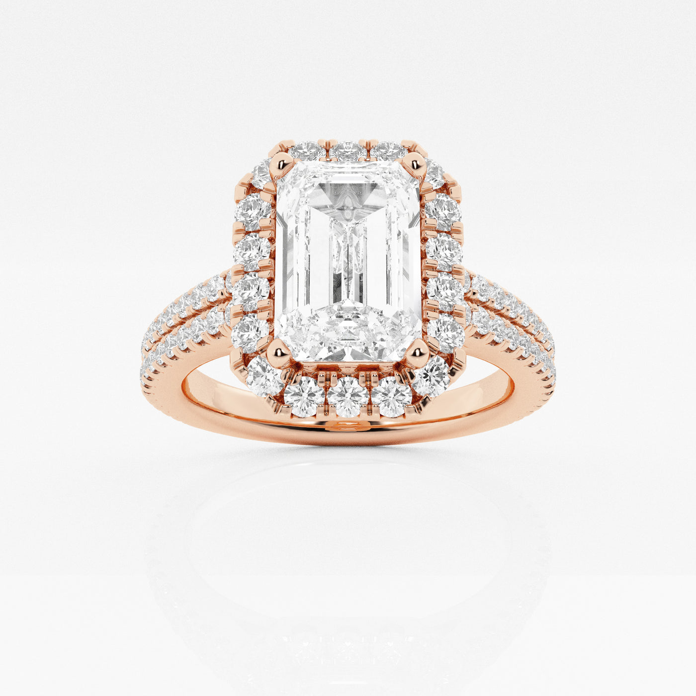 _main_image@SKU:LGR0623X4E200H1GS3~#carat_2.38#diamond-quality_def,-vs1+#metal_18k-rose-gold