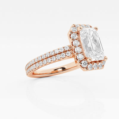 @SKU:LGR0623X4E200H1GS3~#carat_2.38#diamond-quality_def,-vs1+#metal_18k-rose-gold