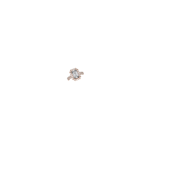 hand_img@SKU:LGR0623X4E200H1GS3~#carat_2.38#diamond-quality_def,-vs1+#metal_18k-rose-gold