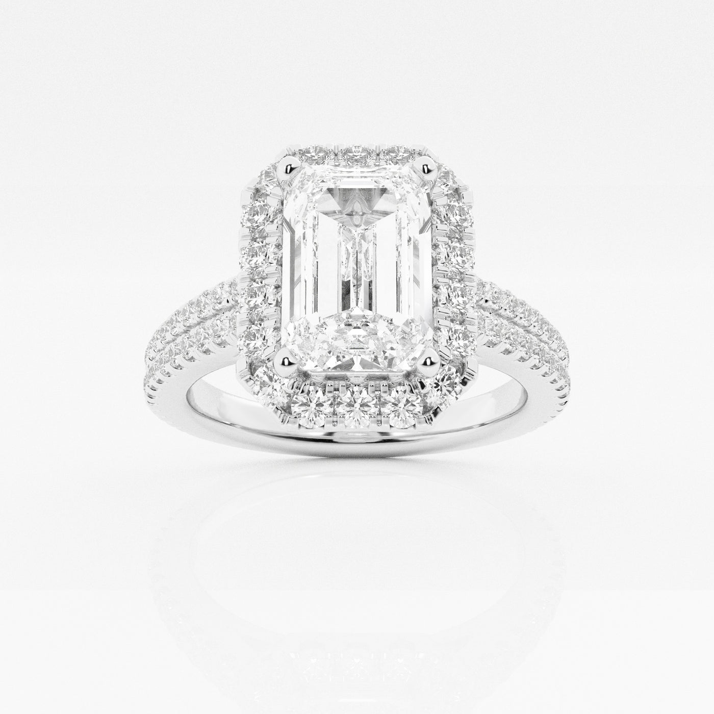 _main_image@SKU:LGR0623X4E200H1LW4~#carat_2.38#diamond-quality_fg,-vs2+#metal_platinum