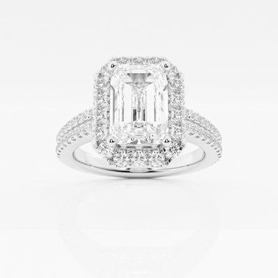 _main_image@SKU:LGR0623X4E200H1LW4~#carat_2.38#diamond-quality_fg,-vs2+#metal_platinum