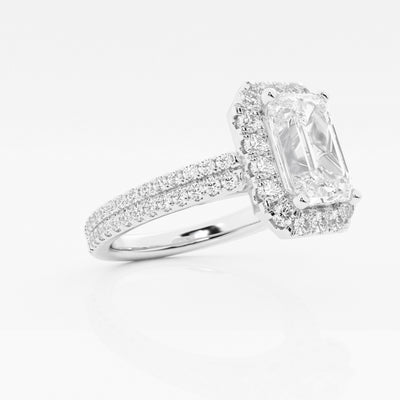 @SKU:LGR0623X4E200H1LW4~#carat_2.38#diamond-quality_fg,-vs2+#metal_platinum