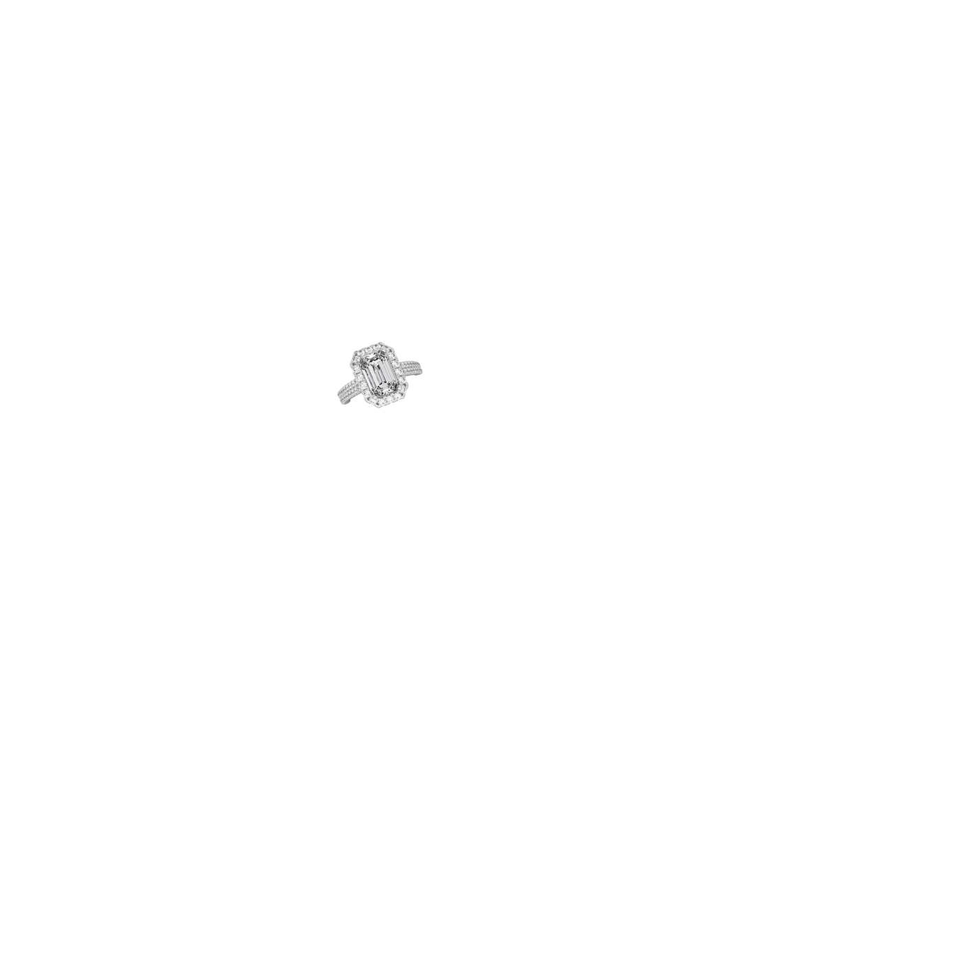 hand_img@SKU:LGR0623X4E200H1LW4~#carat_2.38#diamond-quality_fg,-vs2+#metal_platinum