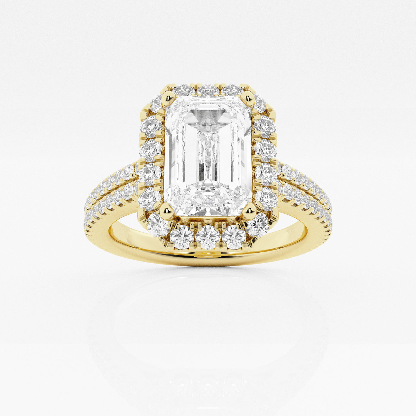 _main_image@SKU:LGR0623X4E200H1GY3~#carat_2.38#diamond-quality_def,-vs1+#metal_18k-yellow-gold