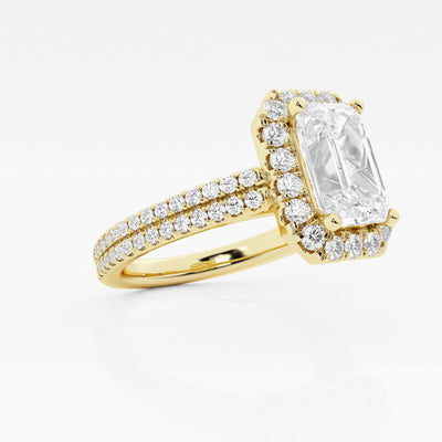@SKU:LGR0623X4E200H1GY3~#carat_2.38#diamond-quality_def,-vs1+#metal_18k-yellow-gold