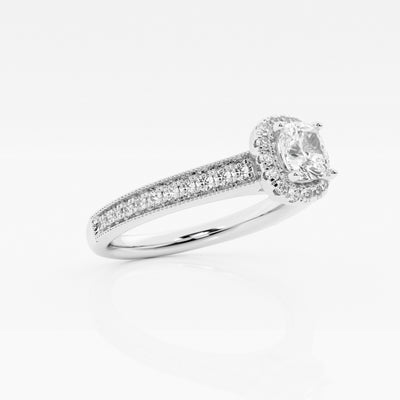 @SKU:LGR0637X2C050H1GW3~#carat_0.66#diamond-quality_def,-vs1+#metal_18k-white-gold