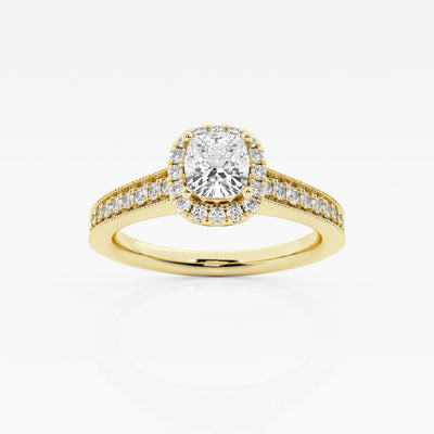 _main_image@SKU:LGR0637X2C050H1GY3~#carat_0.66#diamond-quality_def,-vs1+#metal_18k-yellow-gold