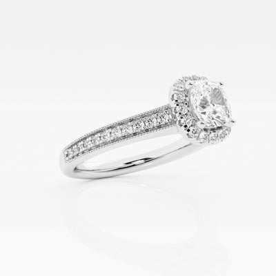 @SKU:LGR0637X3C100H1LW3~#carat_1.16#diamond-quality_def,-vs1+#metal_platinum