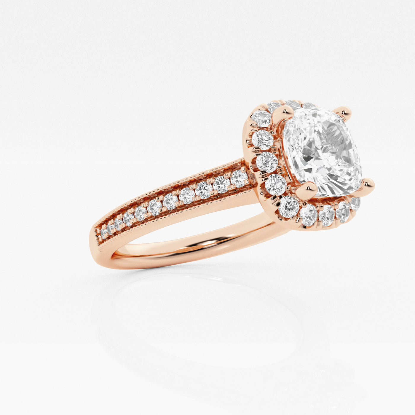 @SKU:LGR0637X4C200H1GS4~#carat_2.16#diamond-quality_fg,-vs2+#metal_18k-rose-gold