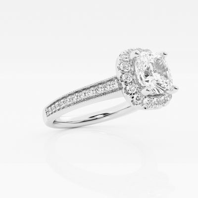 @SKU:LGR0637X4C200H1GW4~#carat_2.16#diamond-quality_fg,-vs2+#metal_18k-white-gold