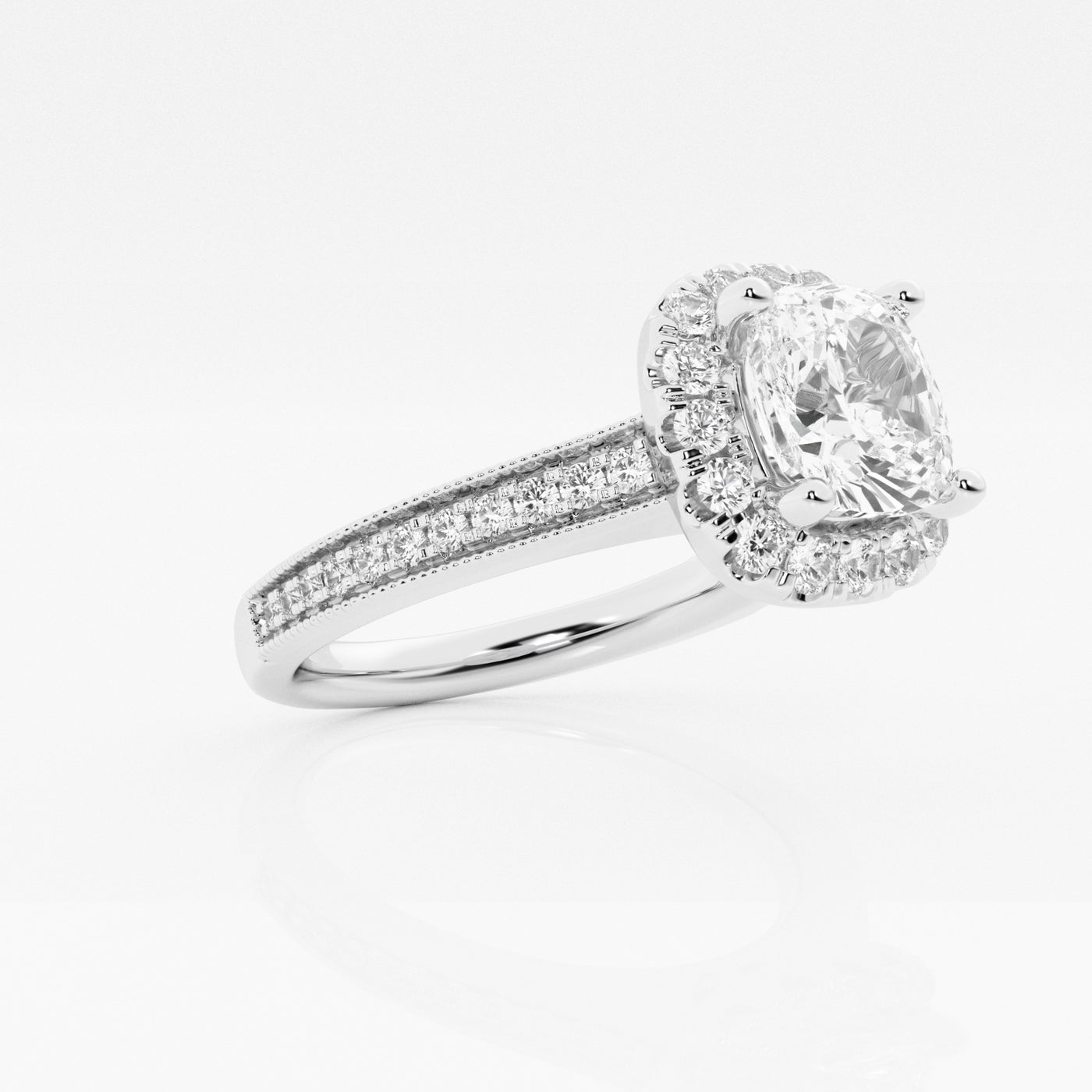 @SKU:LGR0637X4C200H1GW3~#carat_2.16#diamond-quality_def,-vs1+#metal_18k-white-gold
