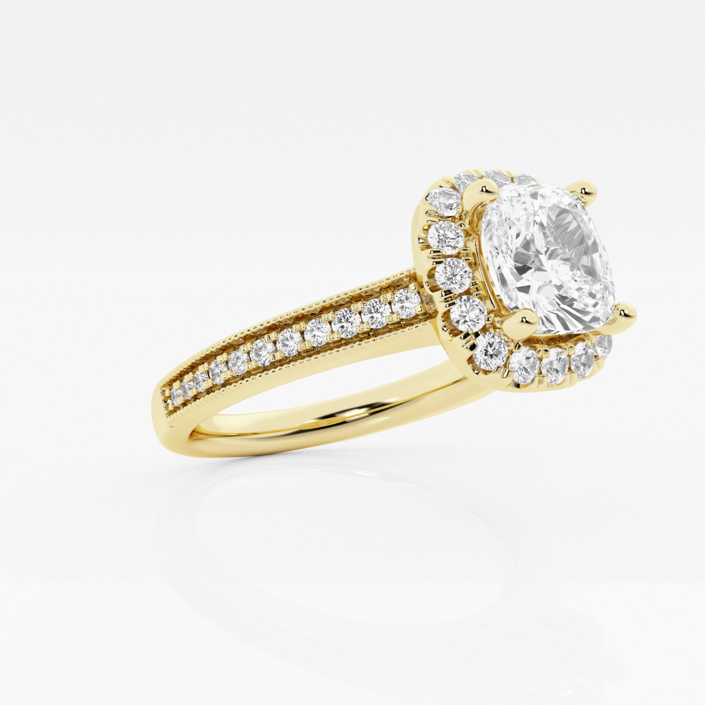 @SKU:LGR0637X4C200H1GY4~#carat_2.16#diamond-quality_fg,-vs2+#metal_18k-yellow-gold